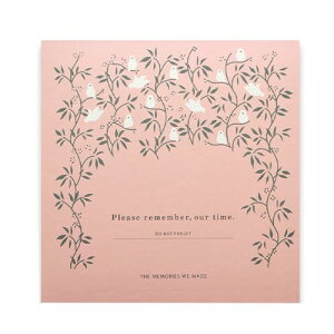 [TAOHUA]ʐ^Ao e ^Cv AW{W [Y[t ؂̗tEhCt[EG{X[ \t diy t[Ao 䎆2550y[W CAEg LOʐ^ Ԃ