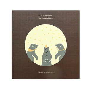 [TAOHUA]ʐ^Ao e ^Cv AW{W [Y[t ؂̗tEhCt[EG{X[ \t diy t[Ao 䎆2550y[W CAEg LOʐ^ Ԃ