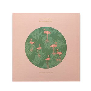 [TAOHUA]ʐ^Ao e ^Cv AW{W [Y[t ؂̗tEhCt[EG{X[ \t diy t[Ao 䎆2550y[W CAEg LOʐ^ Ԃ