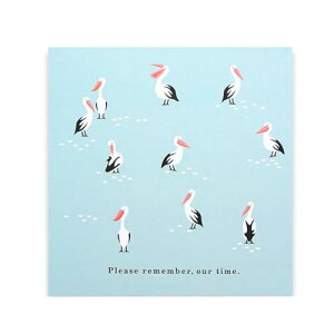 [TAOHUA]ʐ^Ao e ^Cv AW{W [Y[t ؂̗tEhCt[EG{X[ \t diy t[Ao 䎆2550y[W CAEg LOʐ^ Ԃ