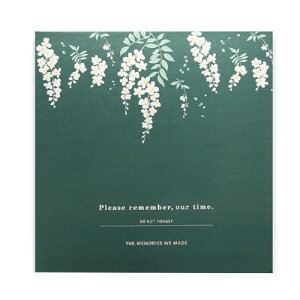 [TAOHUA]ʐ^Ao e ^Cv AW{W [Y[t ؂̗tEhCt[EG{X[ \t diy t[Ao 䎆2550y[W CAEg LOʐ^ Ԃ