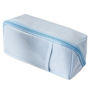 yP[X e y|[`  CN|[` M M J [[P[X [ d؂P[X ^ w[  @\ w [ |Pbg O|Pbg (