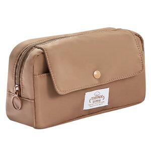 yP[X e y|[` ؍ ӂł΂ [[|[` y M w w Z T[}p bV|Pbg yP[X @\  d؂[ 