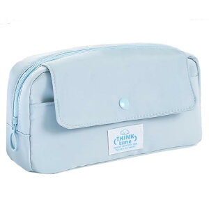 yP[X e y|[` ؍ ӂł΂ [[|[` y M w w Z T[}p bV|Pbg yP[X @\  d؂[ 