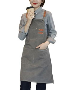 JtFGv Tybg^Cv Gv obNNX h h k Vv  |Pbgt ɂ Vh~ p ۈm l Ǝ  J[e 