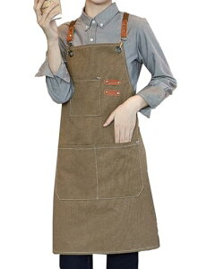 JtFGv Tybg^Cv Gv obNNX h h k Vv  |Pbgt ɂ Vh~ p ۈm l Ǝ  J[e 