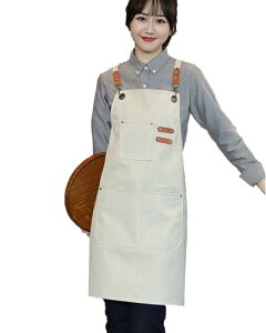 JtFGv Tybg^Cv Gv obNNX h h k Vv  |Pbgt ɂ Vh~ p ۈm l Ǝ  J[e 