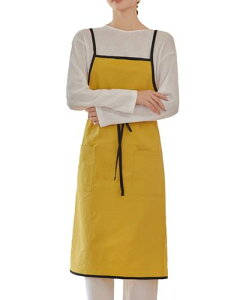 Gv k |Pbg2t JtFGv lp 73cm^I| VFt ̓ obNNX X^ fB[X   ɂȂɂ y  S9F