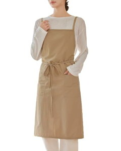 Gv k |Pbg2t JtFGv lp 73cm^I| VFt ̓ obNNX X^ fB[X   ɂȂɂ y  S9F