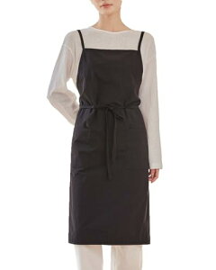 Gv k |Pbg2t JtFGv lp 73cm^I| VFt ̓ obNNX X^ fB[X   ɂȂɂ y  S9F