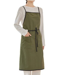 Gv k |Pbg2t JtFGv lp 73cm^I| VFt ̓ obNNX X^ fB[X   ɂȂɂ y  S9F