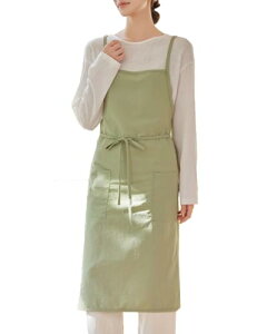 Gv k |Pbg2t JtFGv lp 73cm^I| VFt ̓ obNNX X^ fB[X   ɂȂɂ y  S9F