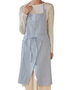 Gv fB[X 傫TCY | l JtF Vv  OXbg k n |Pbgt |ł jp Ǝ  J[e 