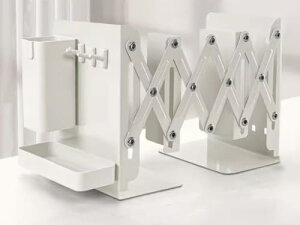 { X^h Lk ubNX^h |Ȃ XCh ubNGh d؂X^h y e  {I G  Vt@C Ђݎ̒I pi [ wK 