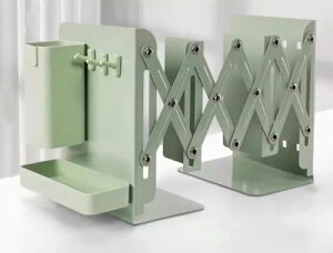 { X^h Lk ubNX^h |Ȃ XCh ubNGh d؂X^h y e  {I G  Vt@C Ђݎ̒I pi [ wK 