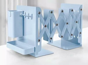 { X^h Lk ubNX^h |Ȃ XCh ubNGh d؂X^h y e  {I G  Vt@C Ђݎ̒I pi [ wK 