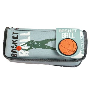 yP[X  y|[` 2w oXPbg{[ tbv y e M w ̎q j̎q w Z l P[X MP[X @\obO yP[X [