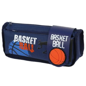 yP[X  y|[` 2w oXPbg{[ tbv y e M w ̎q j̎q w Z l P[X MP[X @\obO yP[X [