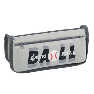 y|[` 2w y yP[X wpM X|[c{[ M w j̎q w yP[X Vv P[X e [[  IbNXtH[hzM 