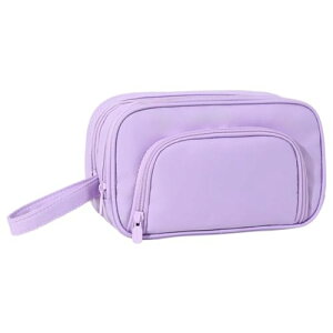 yP[X X e y|[` M y yz_[8  |[` 킢 ҂ݕ̏  |[` w ̎q w Z v[