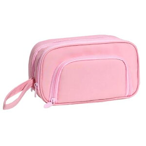 yP[X X e y|[` M y yz_[8  |[` 킢 ҂ݕ̏  |[` w ̎q w Z v[