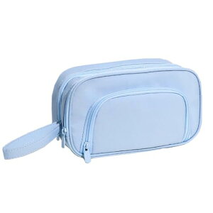 yP[X X e y|[` M y yz_[8  |[` 킢 ҂ݕ̏  |[` w ̎q w Z v[