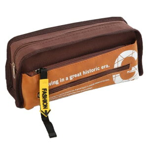 yP[X  y|[` e M w j̎q LN^[ y |[` yP[X X P[X 3d؂ [[ P[X [ y M Mtg 