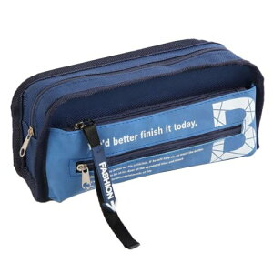 yP[X  y|[` e M w j̎q LN^[ y |[` yP[X X P[X 3d؂ [[ P[X [ y M Mtg 