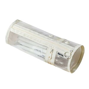 yP[X bV 2Zbg y|[` e bV|[` y cp yz_[ yP[X M Vv M w w Z ̎q j̎q T[} 