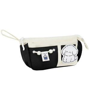 yP[X  y|[` e 9d؂ y|[` yP[X 킢}WbNV[t TCh|Pbg [[ |[`  P[X [P[