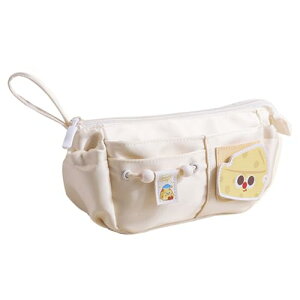 yP[X  y|[` e 9d؂ y|[` yP[X 킢}WbNV[t TCh|Pbg [[ |[`  P[X [P[