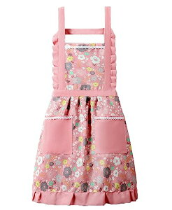 킢 Gv  t s[X^ JtFGv  h H^ s[X^Cv { ԕ k Lb` JtF  EFCgX s[X Gv | 