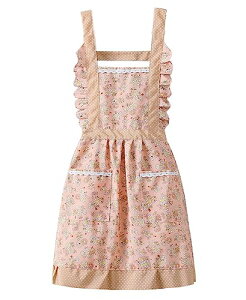 킢 Gv  t s[X^ JtFGv  h H^ s[X^Cv { ԕ k Lb` JtF  EFCgX s[X Gv | 