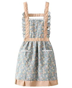 킢 Gv  t s[X^ JtFGv  h H^ s[X^Cv { ԕ k Lb` JtF  EFCgX s[X Gv | 