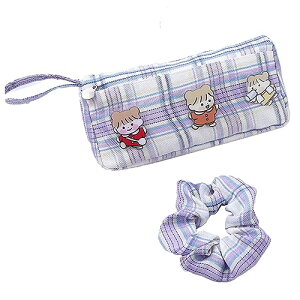 yP[X `FbN JK y|[`  n M 2i M t w Z w ̎q j̎q [ M  ItBX ^ σ|[` sp 