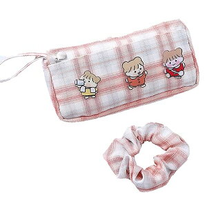 yP[X `FbN JK y|[`  n M 2i M t w Z w ̎q j̎q [ M  ItBX ^ σ|[` sp 