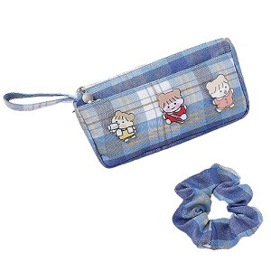 yP[X `FbN JK y|[`  n M 2i M t w Z w ̎q j̎q [ M  ItBX ^ σ|[` sp 