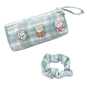 yP[X `FbN JK y|[`  n M 2i M t w Z w ̎q j̎q [ M  ItBX ^ σ|[` sp 