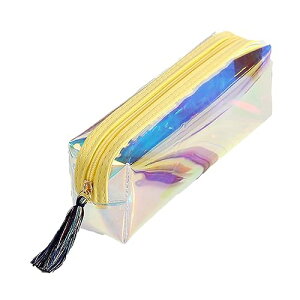 y|[`  yP[X [U[}[LO JtyP[X h tW|[` [ σ|[` ^bZt RX|[` CN|[` sp gx  (s