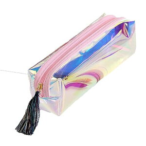 y|[`  yP[X [U[}[LO JtyP[X h tW|[` [ σ|[` ^bZt RX|[` CN|[` sp gx  (s