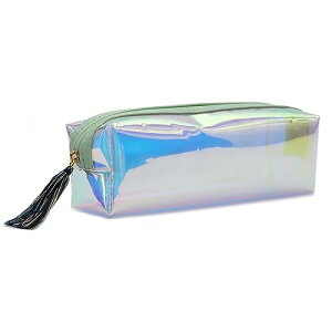 y|[`  yP[X [U[}[LO JtyP[X h tW|[` [ σ|[` ^bZt RX|[` CN|[` sp gx  (s