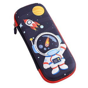 yP[X 3D y|[` M hEVA [[|[` yz_[ e M  w ̎q j̎q 킢 3w |Pbg bV|Pbgt LN^[ (