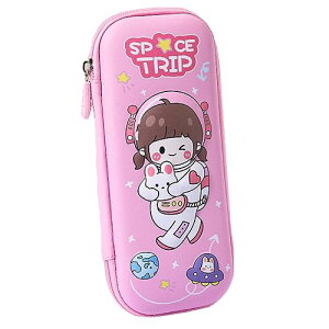 yP[X 3D y|[` M hEVA [[|[` yz_[ e M  w ̎q j̎q 킢 3w |Pbg bV|Pbgt LN^[ (