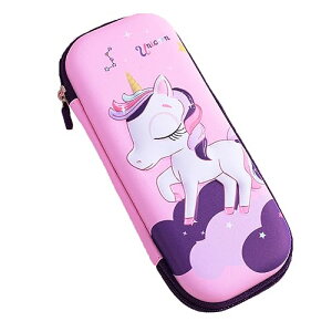 yP[X 3D y|[` M hEVA [[|[` yz_[ e M  w ̎q j̎q 킢 3w |Pbg bV|Pbgt LN^[ (