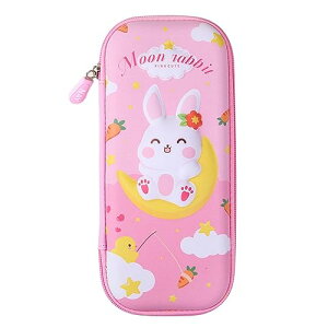 yP[X 3D y|[` M hEVA [[|[` yz_[ e M  w ̎q j̎q 킢 3w |Pbg bV|Pbgt LN^[ (