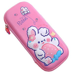 yP[X 3D y|[` M hEVA [[|[` yz_[ e M  w ̎q j̎q 킢 3w |Pbg bV|Pbgt LN^[ (