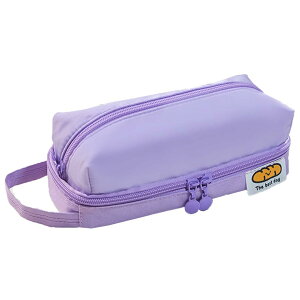 yP[X X y|[` e M tM LoXn wp  M [[ yz_[t |Pbg bV|Pbg ϕi[ c[