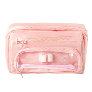 yP[X e y|[` M  y [[ Vv |VFbg ̎q j̎q [ bV|Pbg Otg|Pbgt d؂[ ϕi 