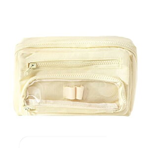 yP[X e y|[` M  y [[ Vv |VFbg ̎q j̎q [ bV|Pbg Otg|Pbgt d؂[ ϕi 