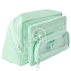 yP[X e y|[` M  y [[ Vv |VFbg ̎q j̎q [ bV|Pbg Otg|Pbgt d؂[ ϕi 